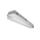 LED INDUSTRIAL VAPORTITE