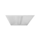 DACH-LED ROUND -  ARCHITECTURAL LED CHANNEL
