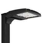 GLADETINO LOW PROFILE ROADWAY LUMINAIRE