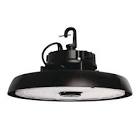 LED HIGH BAY UFO