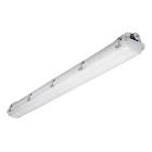 LED INDUSTRIAL VAPORTITE