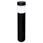 LED OUTDOOR FLAT TOP PRISMATIC BOLLARDS