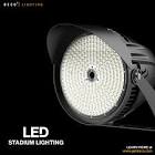 LED STADIUM LIGHT