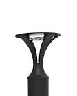 LED TRON ARCHITECTURAL BOLLARD