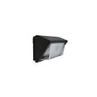 MEDIUM WALL PACK