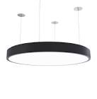 RONDE - DIRECT/INDIRECT PENDANT RONDE 4 SERIES