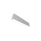 V2R - VECTOR 2 RECESSED 3’