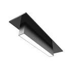V2S - VECTOR 2 SURFACE MOUNT 4’
