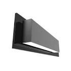 V2W - VECTOR 2 WALL MOUNT 4’