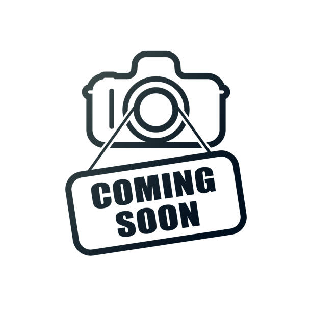 V2 Surface Mount Accessories