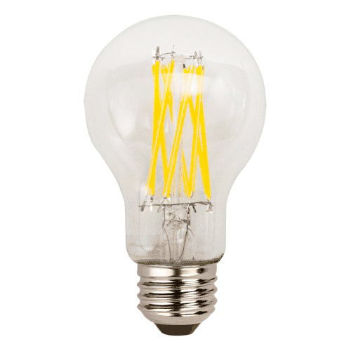 FA19D6024E26SCL92