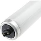 F36T12 Recessed Double Contact HO/VHO Base