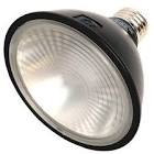 PAR30SN E26 14W
REFINE Series High CRI 90 120V Dimmable
Black