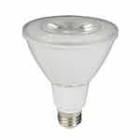 PAR30 GU24 12.5W
REFINE Series High CRI 90 120V Dimmable
Black