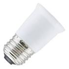 E26 Lamp Extender