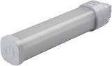 PL H G24q 8.5W
PL EDGE Series DIRect Ballast Compatible