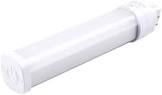 PL H G24q 8.5W
PL EDGE Series DIRect Ballast Compatible