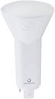 PL V G24q 6W
PL EDGE Series DIRect Ballast Compatible
