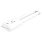PLL 2G11 8.5W
PL EDGE Series Ballast Bypass
