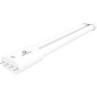 PLL 2G11 10W
PL EDGE Series Ballast Bypass