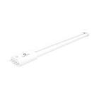 PLL 2G11 16W
PL EDGE Series Ballast Bypass