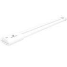 PLL 2G11 16W
PL EDGE Series Ballast Bypass