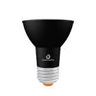 PAR20 E26 6.5W
REFINE Series High CRI 95120V Dimmable
Black