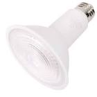 PAR30 E26 11W
REFINE Series High CRI 95 120V Dimmable