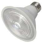 PAR30SN E26 11W
REFINE Series High CRI 95120V Dimmable