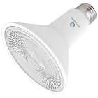 PAR30 E26 11W
REFINE Series High CRI 95 120-277V
Non-Dimmable
