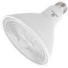 PAR38 E26 15.5W
REFINE Series High CRI 95 120V Dimmable