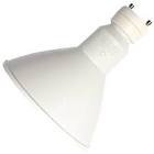 PAR38 GU24 15.5W
REFINE Series High CRI 95120V Dimmable