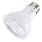 PAR20 E26 5.5W
Wet Location 120V Dimmable