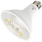 PAR30 E26 10W
Wet Location 120V Dimmable