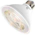 PAR30SN E26 10W
Wet Location 120V Dimmable