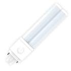 PL Omni G24q/G24d 9W
PL EDGE Series BYPass 120-277V
or Direct on Magnetic Ballast