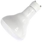 BR30 E26 8W 
JA8 / T20 High CRI 90 
120V Dimmable