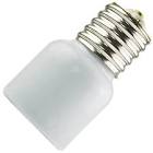 E39 Lamp Extender
