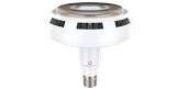 HID LED HIGH BAY EX39 65W
120-277V Non-Dimmable