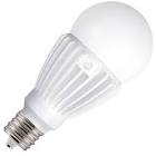 HID LED E26 25W
High Output 120-277V Non-Dimmable