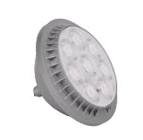 PAR56 GX16d 40W
Very High Output CRI 90 120V Dimmable