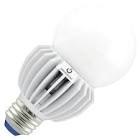 HID LED E26 16W
High Output 120-277V Non-Dimmable