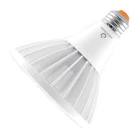 PAR38 25W
Very High Output 120-277V Non-Dimmable