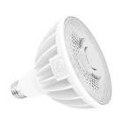 PAR38 30W
Very High Output 120-277V 120v Dimmable
