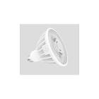 PAR38 30W
Very High Output 120-277V 120v Dimmable