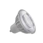 MR16 GU10 6.5W
JA8 / T20 High CRI 95 120V Dimmable