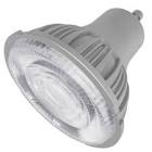 MR16 GU10 6.5W
JA8 / T20 High CRI 95 120V Dimmable