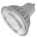MR16 GU10 5W
JA8 / T20 High CRI 95 120V Dimmable