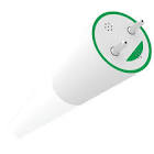 4 ft. T8 Tube 12W
Double End BYPass 120-277V
25 pack only