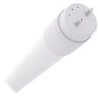 2 ft. T8 Tube 9.5W
EXTernal Driver Compatible
25 pack only